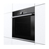 Духова шафа електрична Gorenje BPSX 6747 A05BG