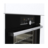Духова шафа електрична Gorenje BPSX 6747 A05BG