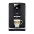 Кофемашина эспрессо Nivona CafeRomatica NICR 790
