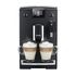 Кофемашина эспрессо Nivona CafeRomatica NICR 550
