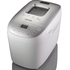 Хлібопіч Gorenje BM 1600 WG