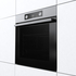Духовой шкаф электрический Gorenje BO 6735 E02X