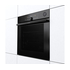 Духовой шкаф электрический Gorenje BPSA 6747 A08BG