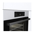 Духовой шкаф электрический Gorenje BO 6737 E02X