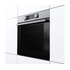 Духовой шкаф электрический Gorenje BO 6737 E02XK