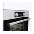 Духовой шкаф электрический Gorenje BO 6737 E02XK