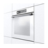 Духовой шкаф электрический Gorenje BOS 6737 E06WG