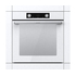 Духовой шкаф электрический Gorenje BOS 6737 E06WG