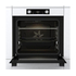 Духовой шкаф электрический Gorenje BOS 6737 E06WG