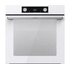 Духовой шкаф электрический Gorenje BOS 6737 E06WG
