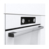 Духовой шкаф электрический Gorenje BOS 6737 E06WG