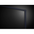 LG 43QNED80T6A