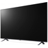 LG 43QNED80T6A