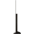 LG OLED48C46LA