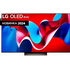 LG OLED48C46LA