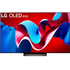 LG OLED48C46LA