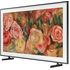 Samsung QE75LS03DAUXUA