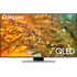 Samsung QE50Q80DAUXUA