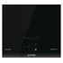 Варочная поверхность газовая Gorenje GI 3201 BC