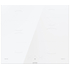 Варочная поверхность газовая Gorenje GI 6401 WSC