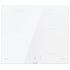 Варочная поверхность газовая Gorenje GI 6401 WSC