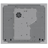 Варочная поверхность газовая Gorenje GI 6401 WSC