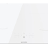 Варочная поверхность газовая Gorenje GI 6401 WSC