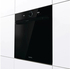 Духовой шкаф электрический Gorenje BOS 67371 SYB