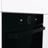Духовой шкаф электрический Gorenje BOS 67371 SYB