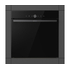 Духовой шкаф электрический Gorenje BOS 6747 A05DG