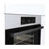Духовой шкаф электрический Gorenje BOSB 6737 E06X