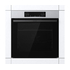 Духовой шкаф электрический Gorenje BOSB 6737 E06X