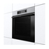 Духовой шкаф электрический Gorenje BOSB 6737 E06X