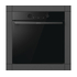 Духовой шкаф электрический Gorenje BPS 6747 A06BG