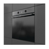 Духовой шкаф электрический Gorenje BPS 6747 A06BG