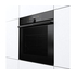 Духовой шкаф электрический Gorenje BPS 6747 A06BG