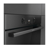 Духовой шкаф электрический Gorenje BPS 6747 A06BG