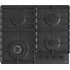 Варочная поверхность газовая Gorenje GW 642 SYB