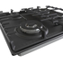 Варочная поверхность газовая Gorenje GW 642 SYB