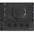 Варочная поверхность газовая Gorenje GW 642 SYB