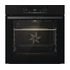 Духова шафа електрична Gorenje BPS 6737 E02B