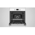 Духовой шкаф электрический Teka HLB 8600 WH