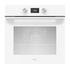 Духовой шкаф электрический Teka HLB 8600 WH