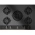 Варочная поверхность газовая Teka GBC 75 BM