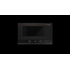 Встроенная микроволновая печь Teka ML 82 BM