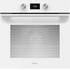 Духовой шкаф электрический Teka HLB 8600 WH
