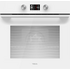 Духовой шкаф электрический Teka HLB 8600 WH