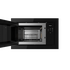 Встроенная микроволновая печь Teka ML 8210 BIS BK