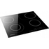 Варочная поверхность электрическая Samsung NZ64T3516QK/WT