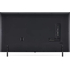 LG 65QNED80T6A